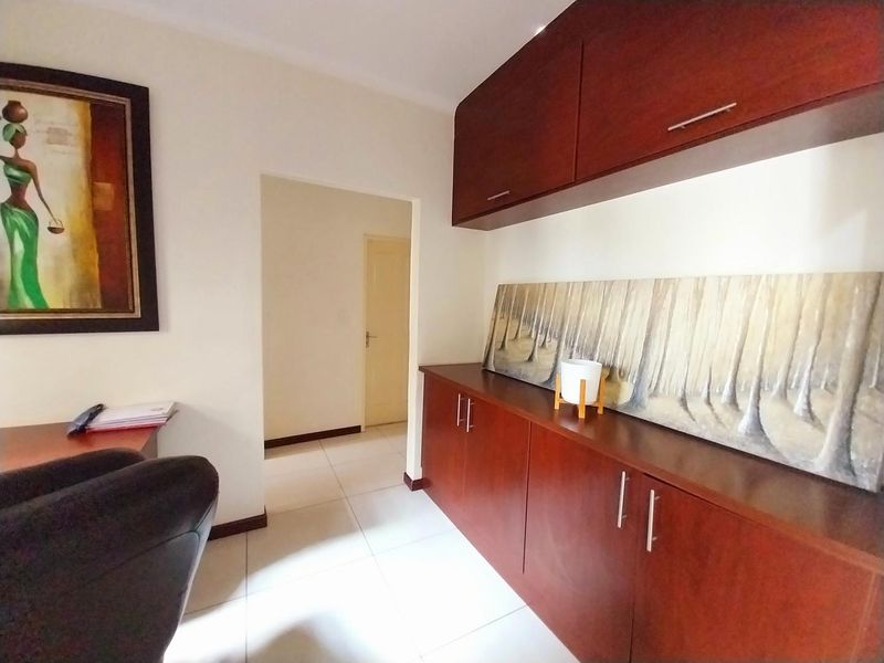 3-Bedroom house for Sale in Summerfields Estate, Kosmosdal - Photo 6