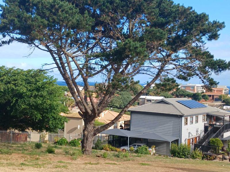 Seaside Serenity: Build Your Vision in Tranquil Tergniet - Photo 8