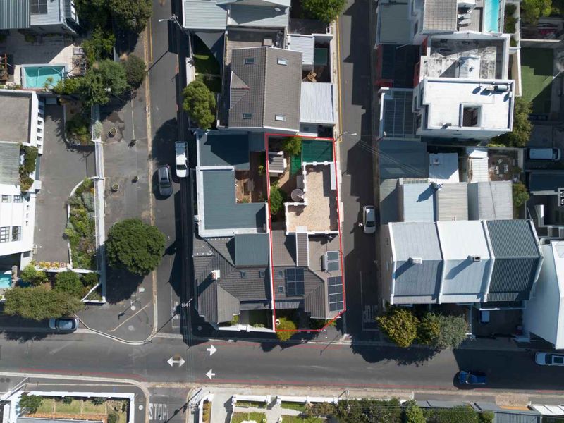 Victorian Vision in Bantry Bay - Photo 5