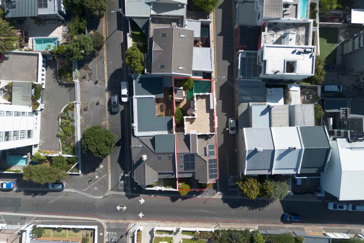 Victorian Vision in Bantry Bay - Photo 5