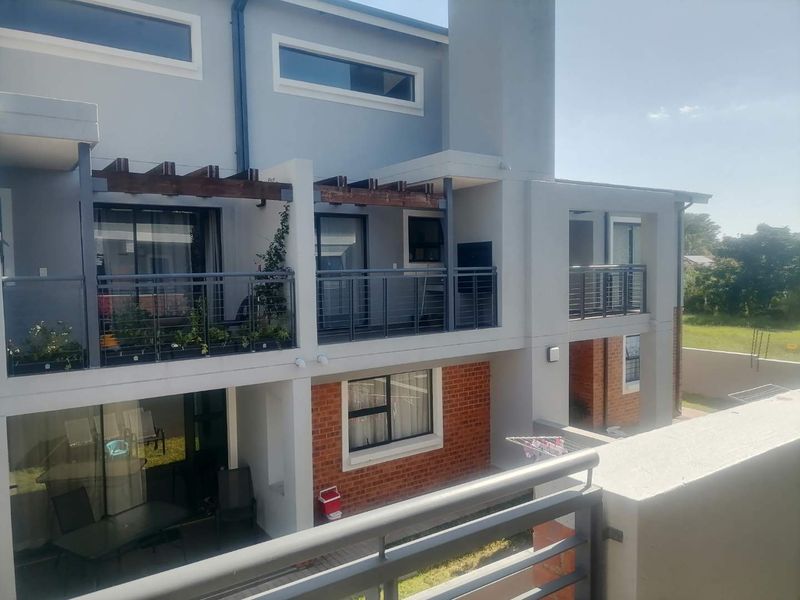 A secure residential estate in Montana, Pretoria - Photo 2