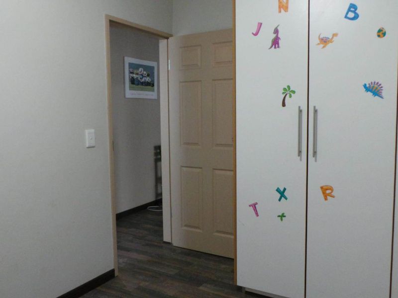 Perfect for the extended family and still earn an income - Photo 8