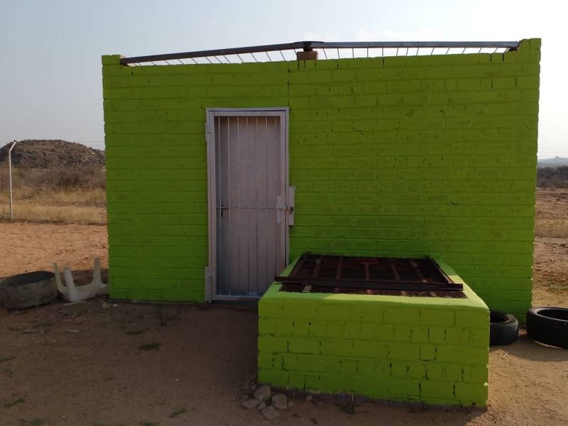 Smallholding For Sale - Photo 2