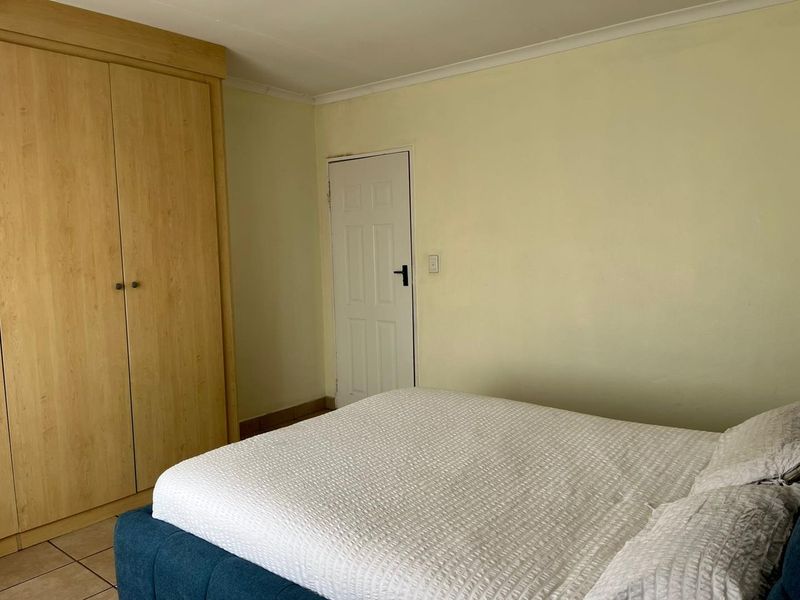 2 bedrooms apartment for sale at The Orchards, Soldonne Complex - Photo 9