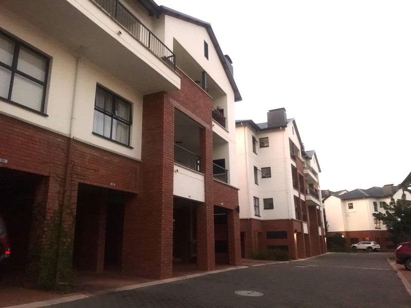 Sole Mandate ...Well priced Ballito Hill 3 bedroom Apartment for Sale - Photo 9