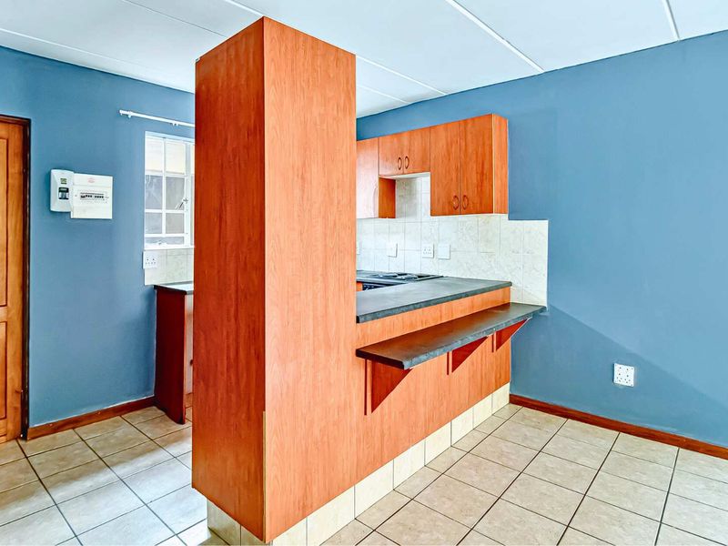 Welcome to Your New Home in Sagewood Villas, Annlin! - Photo 7