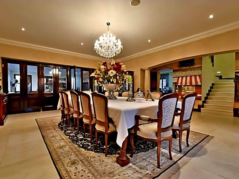House For Sale in Meyersdal Eco Estate, Alberton - Photo 7