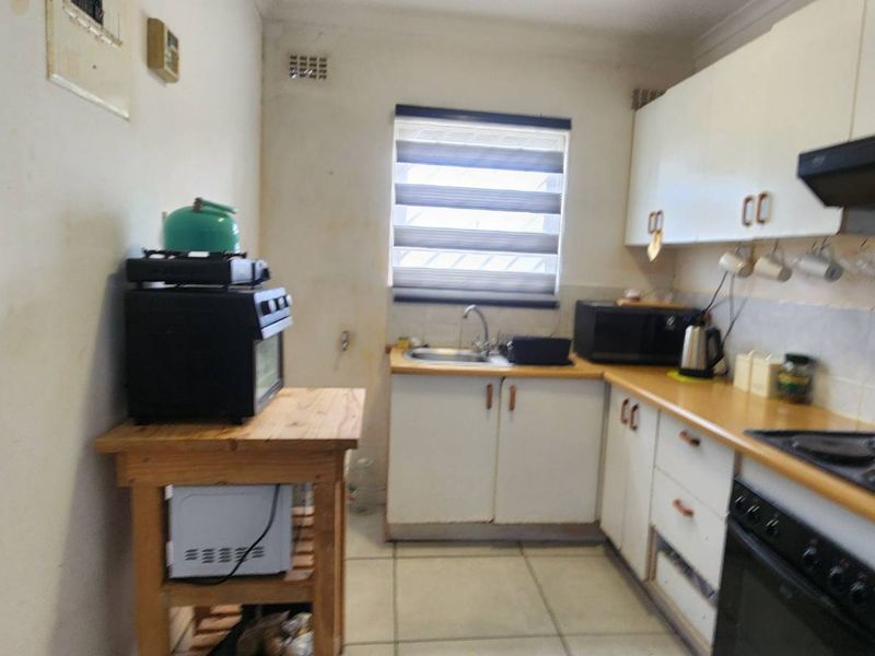 True Family Home Now Available - Photo 6