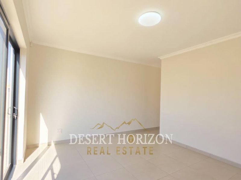Swakopmund,Kramersdorf | New Homes , New Development - Photo 8