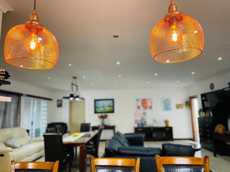 Oceanview Swakopmund 3 Bedroom House with 3 flats for sale - Photo 10