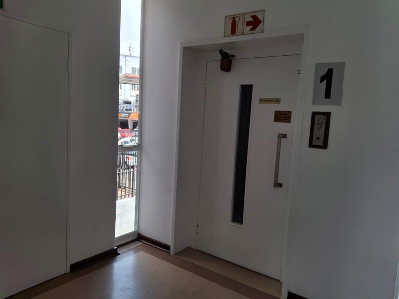 A LOVELY ONE BEDROOM APARTMENT - Photo 5