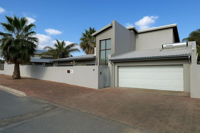 Property #2396607, House Sold in Eros