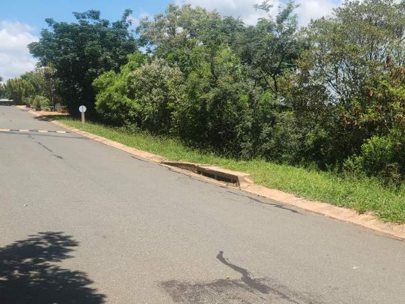 Vacant land for sale in Kosmos Ridge - Photo 4