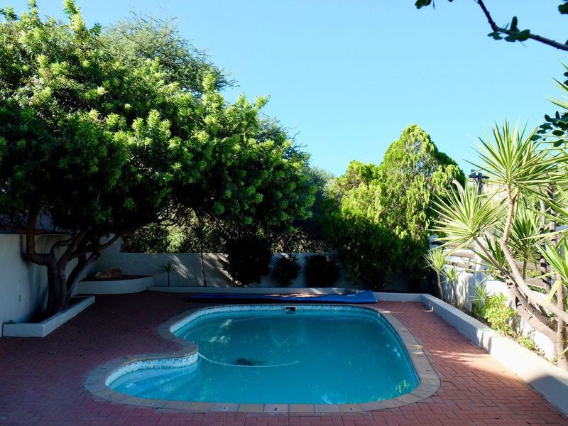 Eros- For Sale- N$6 250 000 - Photo 3