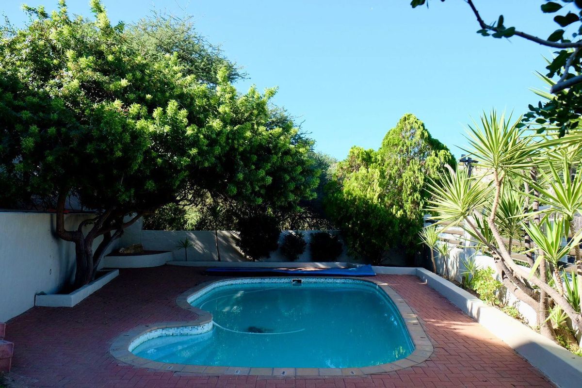 Eros- For Sale- N$6 250 000 - Photo 3