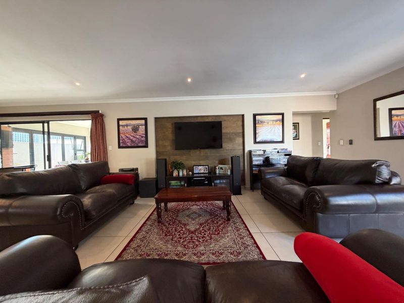 Step into a home where thoughtful design meets effortless living. - Photo 4