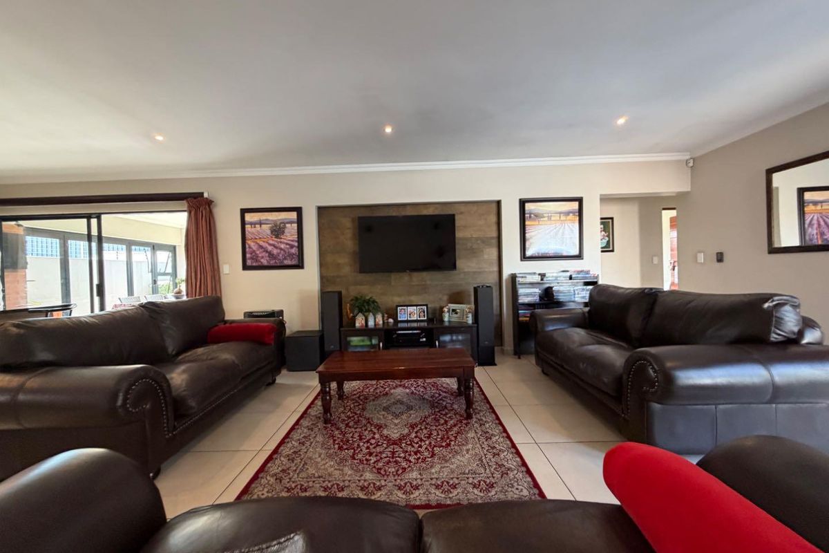 Step into a home where thoughtful design meets effortless living. - Photo 4