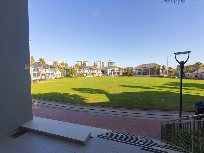 Secure Your Prime Office Address at a Competitive Rate - Photo 6