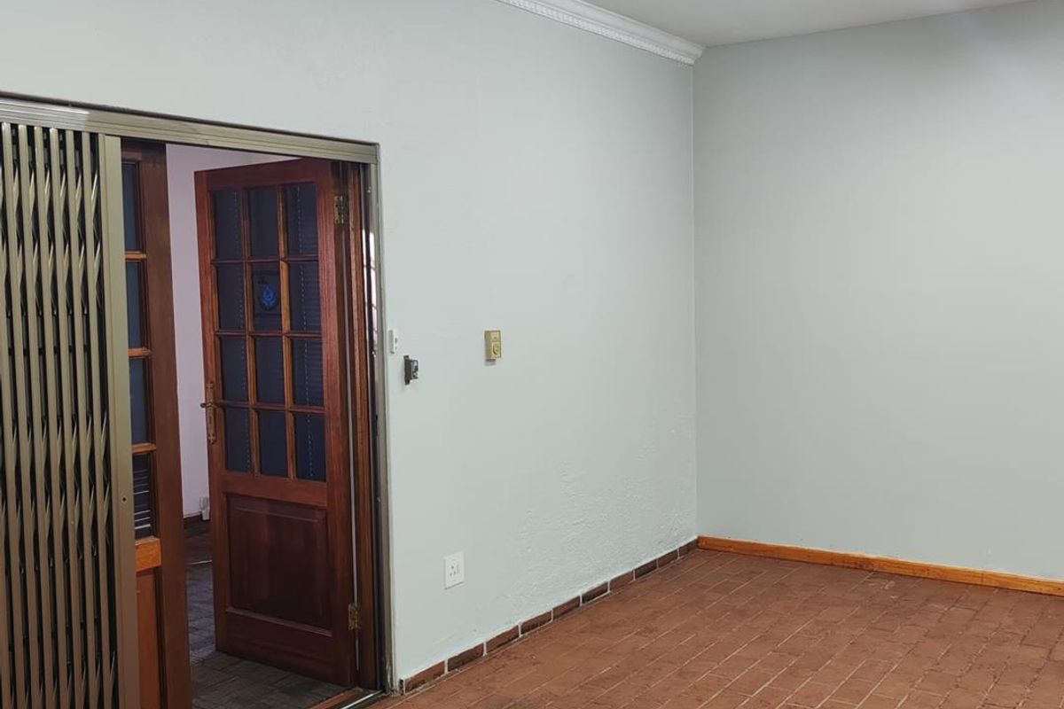 Prime Office Space Available for Lease in Secure Location - Photo 2