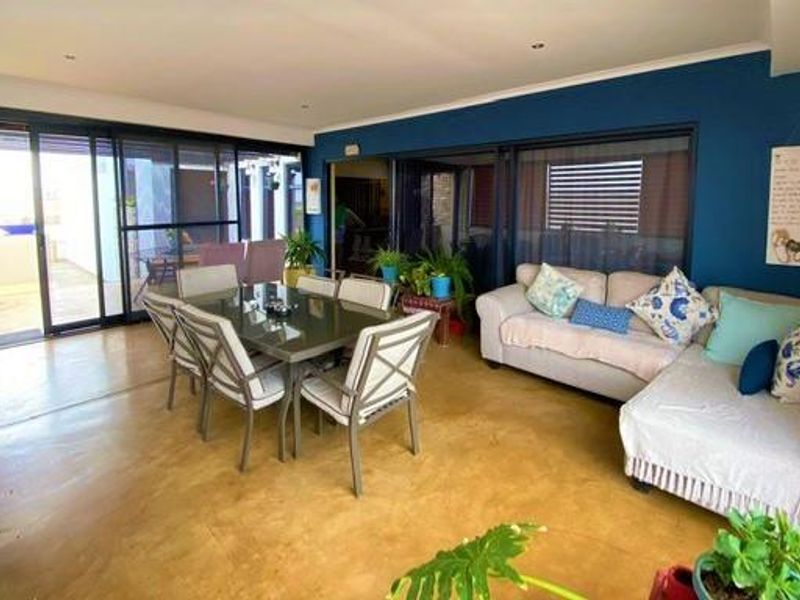 Luxury living at Heritage Hills - Photo 6