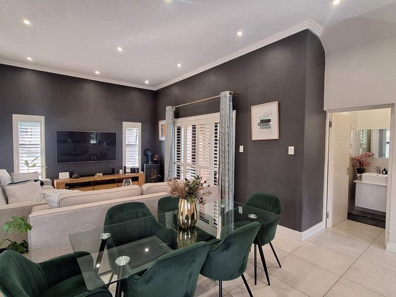 Beautiful 3 bedroom Home in Ferndale - Photo 7