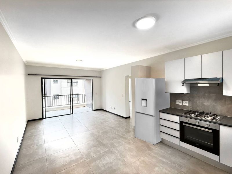New One Bedroom Apartment in Key Largo - Photo 4