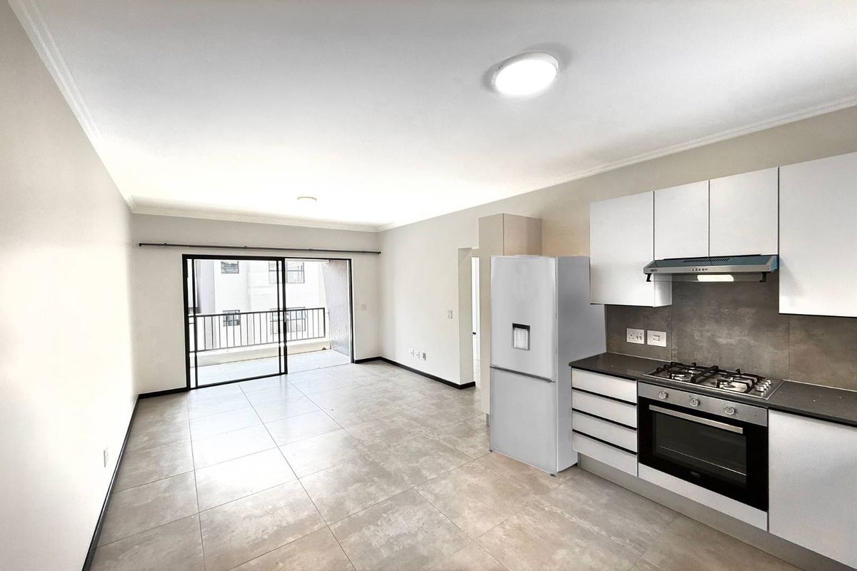 New One Bedroom Apartment in Key Largo - Photo 4