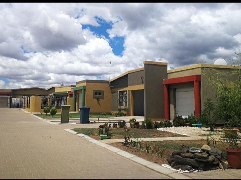 Property for Sale - Photo 2