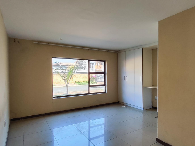 Big Family home for sale - Photo 4