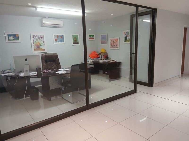 Office for sale - Prosperita - Photo 7