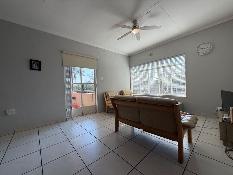 More Space, More Style, More Convenience – Everything Right on Your Doorstep - Photo 9