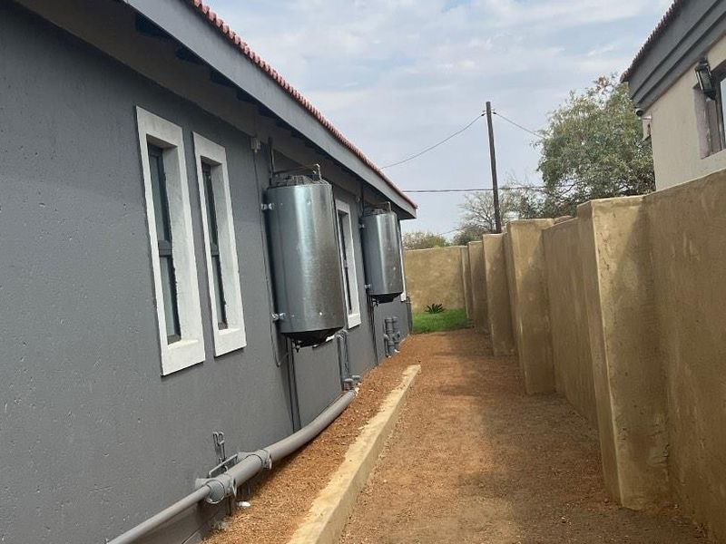 Luxury Apartments for rent. - Photo 7