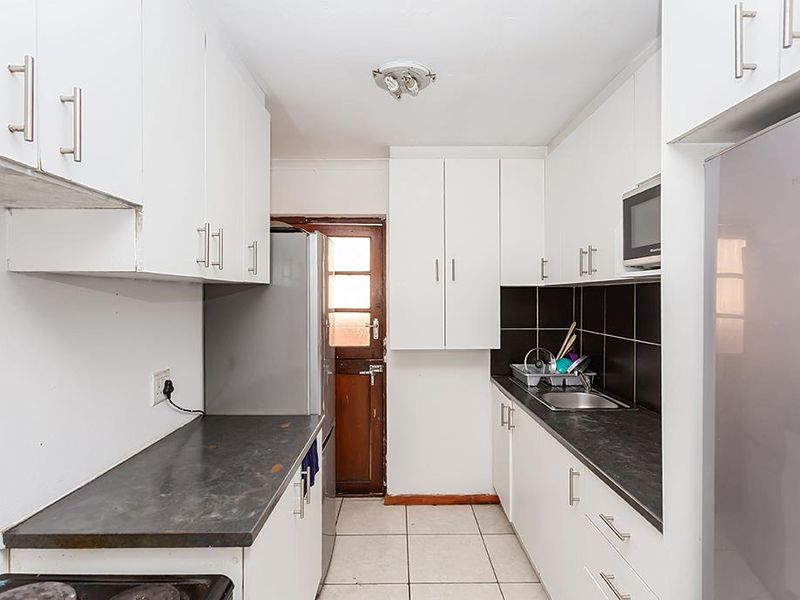 Investment Property! Numbers That Make Sense - Photo 6