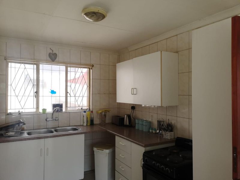Garden cottage for rent - Photo 6