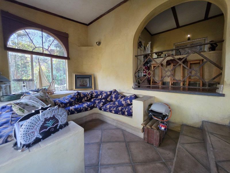 OWN YOUR TUSCAN HAVEN IN GLENVISTA - Photo 4