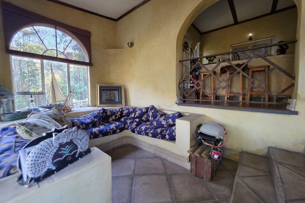 OWN YOUR TUSCAN HAVEN IN GLENVISTA - Photo 4