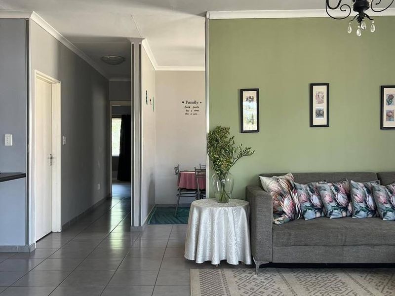 Charming Family Home with Conversion Potential! - Photo 6