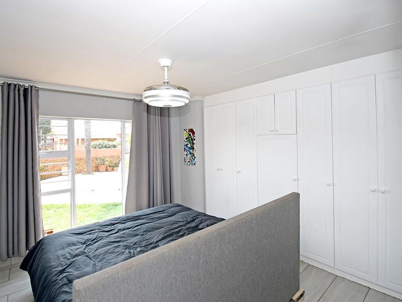 SECURE CLUSTER NEAR SCHOOLS!!! - Photo 5