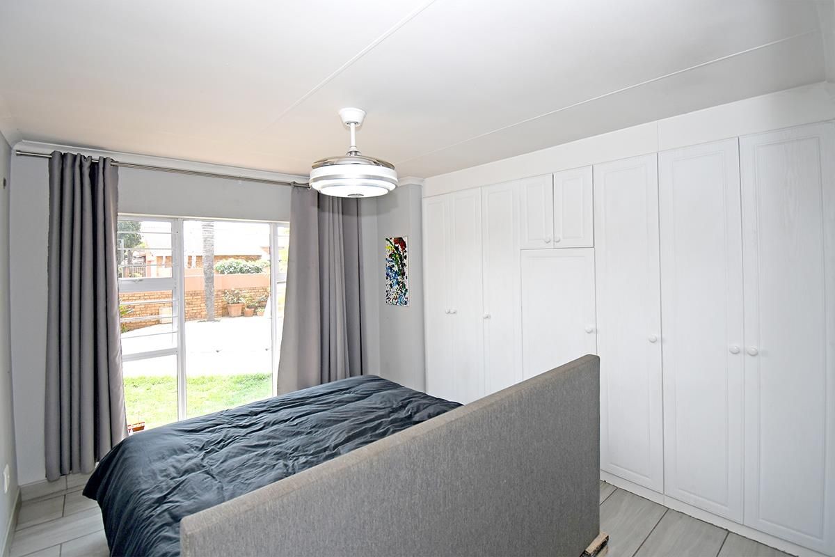 SECURE CLUSTER NEAR SCHOOLS!!! - Photo 5