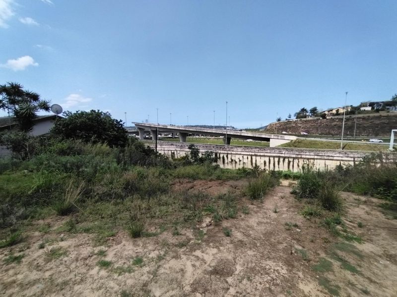 Prime Vacant Land  Build or Invest - Photo 6