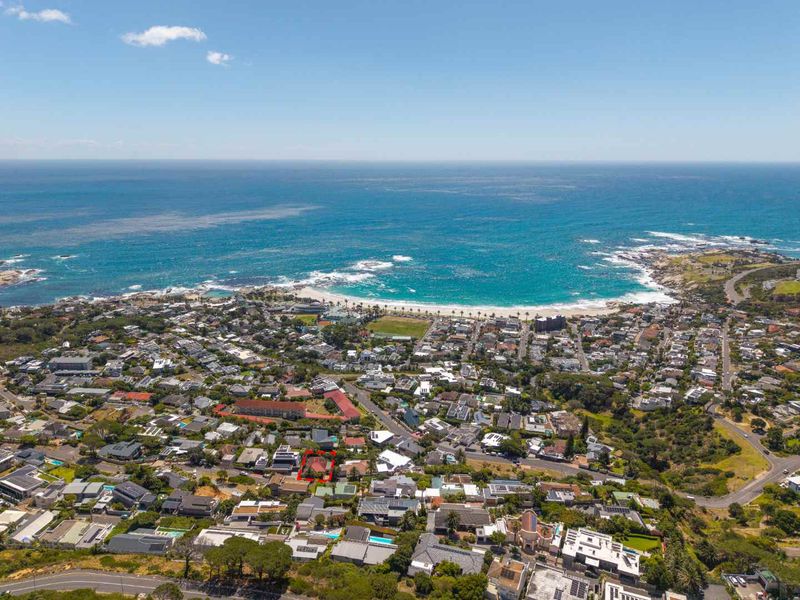 Prime Development Opportunity in Camps Bay - Photo 4