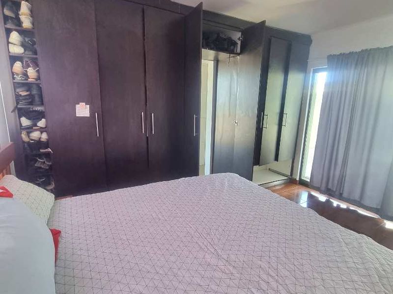 TOWNHOUSE FOR SALE - Photo 9