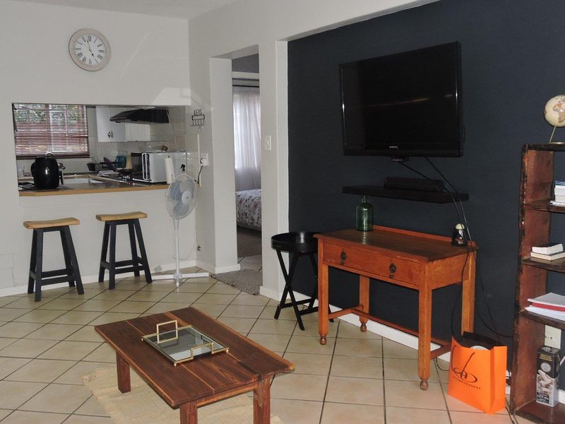 2-bedroom townhouse simplex ground floor unit - Photo 10