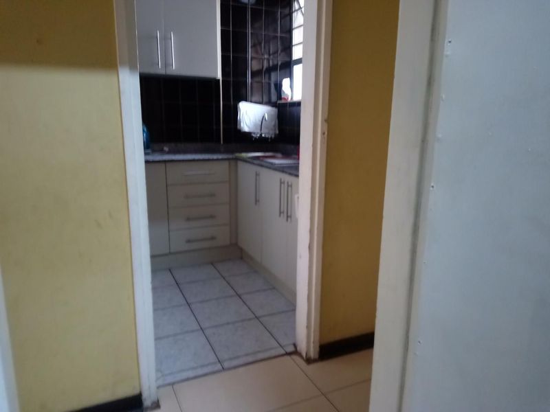 Affordable unit for sale in the heart of Durban CBD. - Photo 5