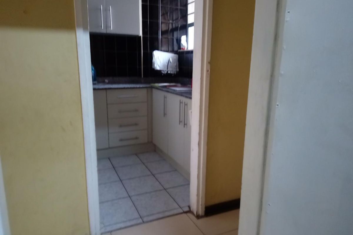 Affordable unit for sale in the heart of Durban CBD. - Photo 5