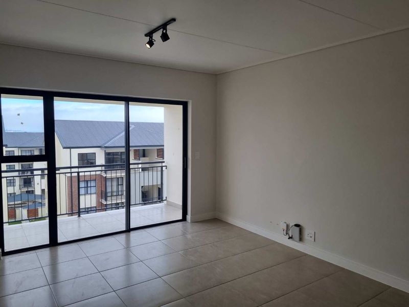 Luxury one-bedroom apartment with balcony at De Aan-Zicht - Photo 6