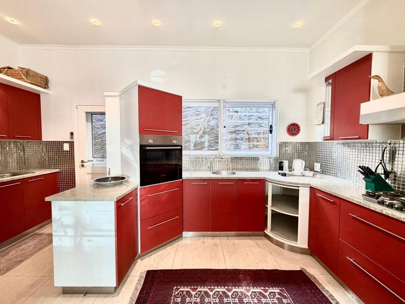 2 Bedroom House For Sale in Eros - Photo 8
