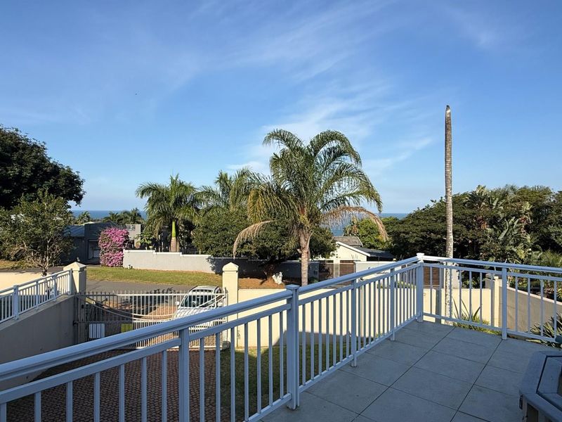 Ballito Freestanding Home - Photo 8