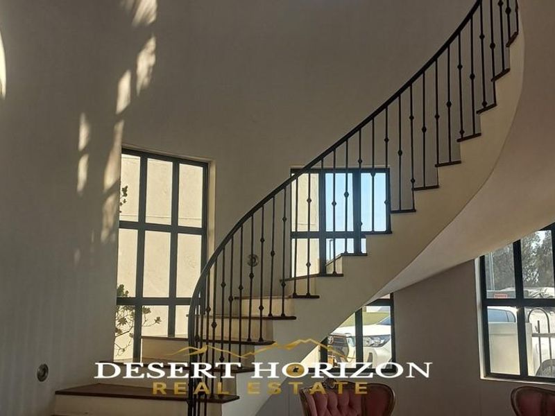 Walvisbay, Meersig | Stunning B & B | CC Registered For Sale - Photo 5