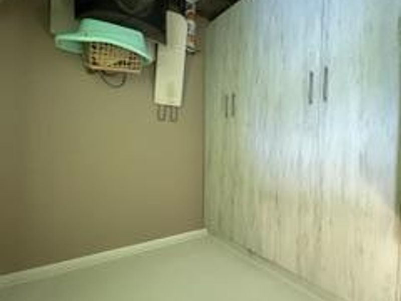 Two bedroom plot, 1,6 hectare with borehole - Photo 6